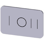 3SU19000AD810QK0