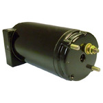 50820193 STARTER