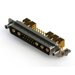 629-17W5240-5T5
