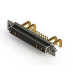 630-21W4650-2TA