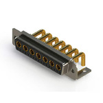 630-24W7250-3NC