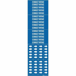 7102-3C