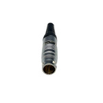822B012-173L701