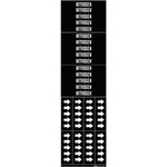 87745