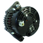 WX-Y151-5