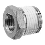 ZUSA-PF-8361