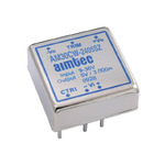 AM30CW-2403SZ