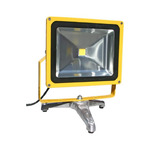 LE970LED-FS