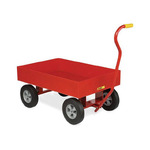 LDW-2436-X6-10P