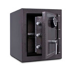MBF1512E