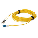 C-ST-LC-48M9SMF