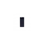 CamStick1080PNV