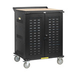 CSCSTORAGE1UVC