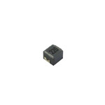 CTMMP1808AF-1R5M