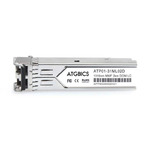 CWDM-SFP-2.5G-1450-80-C