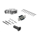 DCT-9FMA-KIT