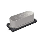 ECS-250-18-5PX-AEL-TR