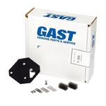 GAST K309