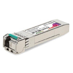 MFM1T02A-LR-BXD-20-I-C