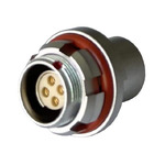 MMI-M0RS104P-IP68