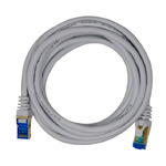 QG-CAT7R-6FT-WHT