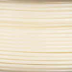RM-AB0122