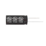 RZW101M1HBK-0811S