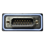 SDB-15PMMP-SL8001