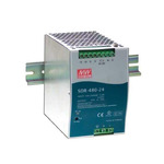 SDR-480-24