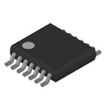 74HC14PW,112