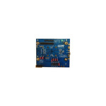 THEVA243-SMA