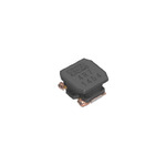 VLS5030EX-4R7M-D