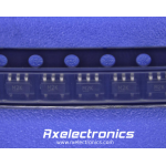 MIC2091-2YM5-TR