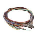 MM-222-015-261-41WD