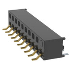 MMS-110-02-L-DH-02