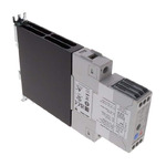 RGC1S60D20GKEP