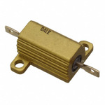 RH00510K00FC02