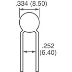 S201K33S3NN63L6R Image.