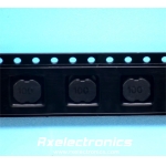SRN6045-100M