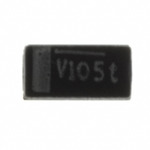T83A105K035EZZL Image.