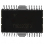 TB62209FG,EL