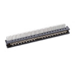 TFM-145-01-S-D-RA