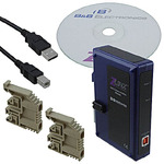 BB-ZZ-PROG1-USB