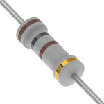 RSF500JB-91-100R