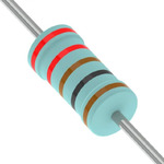 MF0207FRE52-221R