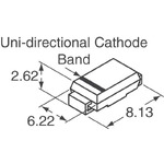 5.0SMDJ48A-T7 Image.