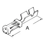 86016-2 Image.