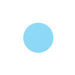 3M 8805 CIRCLE-1