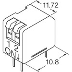A6ER-4101 Image.