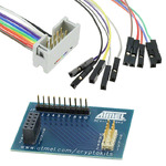 AT88CK301ADP Image.